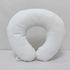Personalized Neck Pillow with Box Pouch Combo for Kids